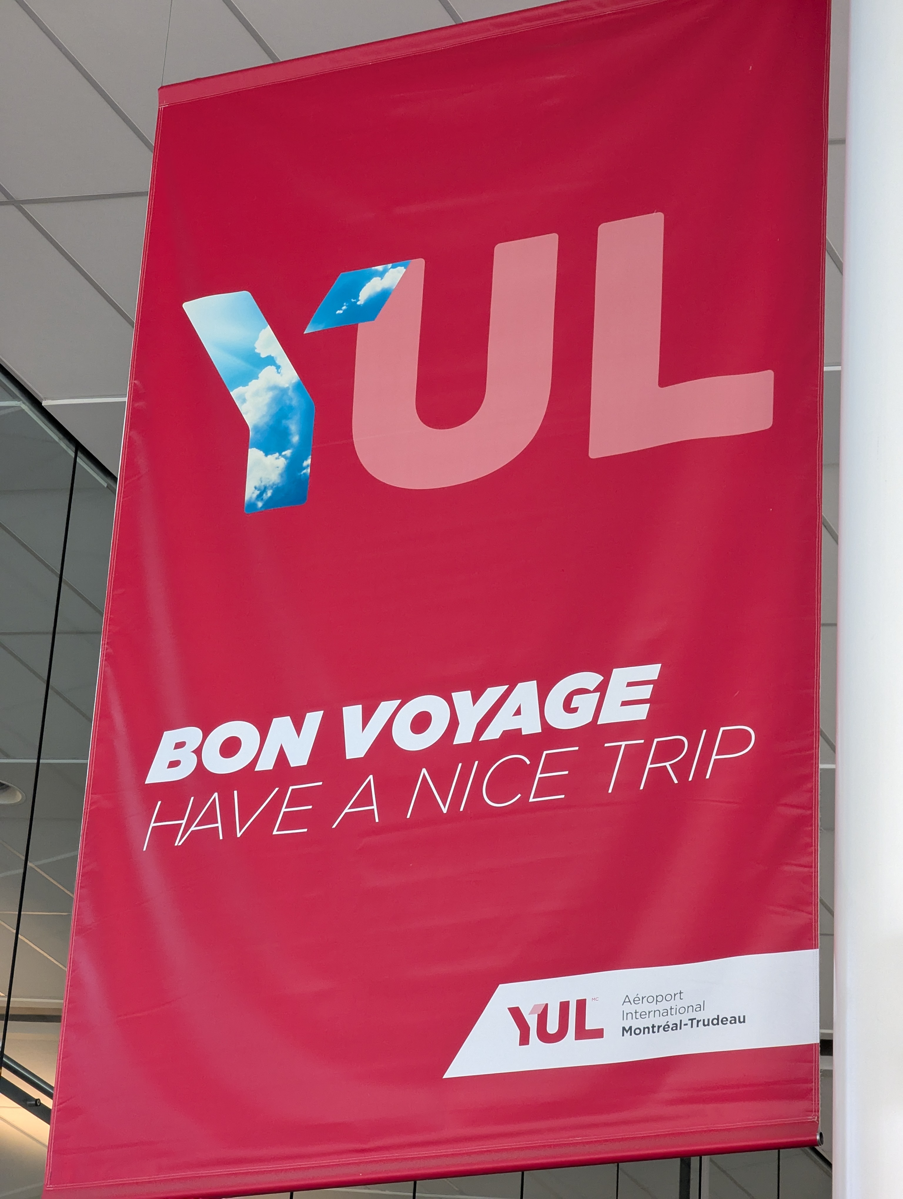 Denmark, Canada, Denver